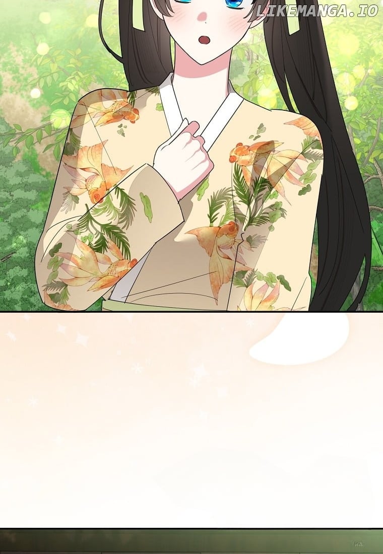 Precious Daughter of the Greatest Martial Arts Villain Chapter 129 - page 25